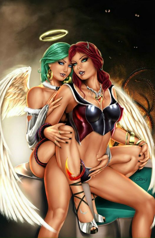 Александр Терентьев фотография #49