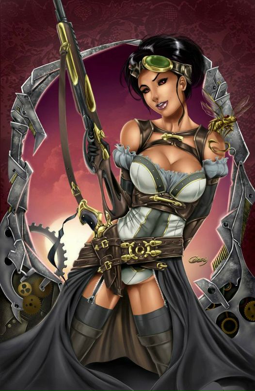 Александр Терентьев фотография #47