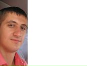 Олександр Озімковський фотография #42 (источник - https://vk.com/id28583887)