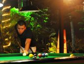 Anton Vorobyev фотография #22 (источник - https://vk.com/id428673)