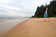 Anton Vorobyev фотография #18 (источник - https://vk.com/id428673)