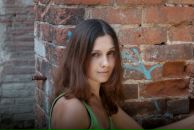 Фотография Лисановны Анастасии