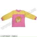 Габби Valleri tex фотография #41 (источник - https://vk.com/id134633639)