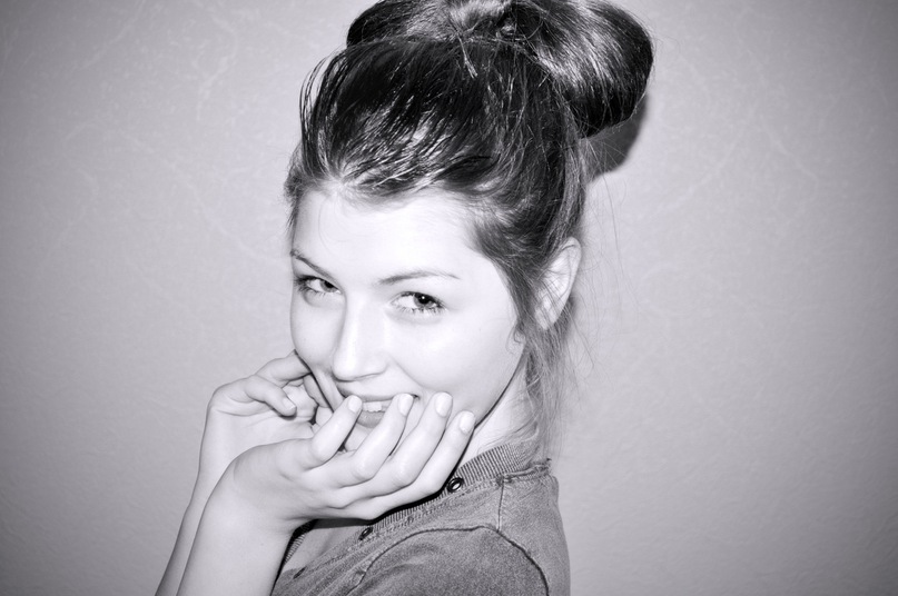 Елена Софина фотография #5