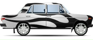 Ігор Бацур фотография #12 (источник - https://vk.com/id72580375)