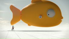 Фотография Семягина Игоря