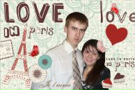 Фотография Рыбников Евгений