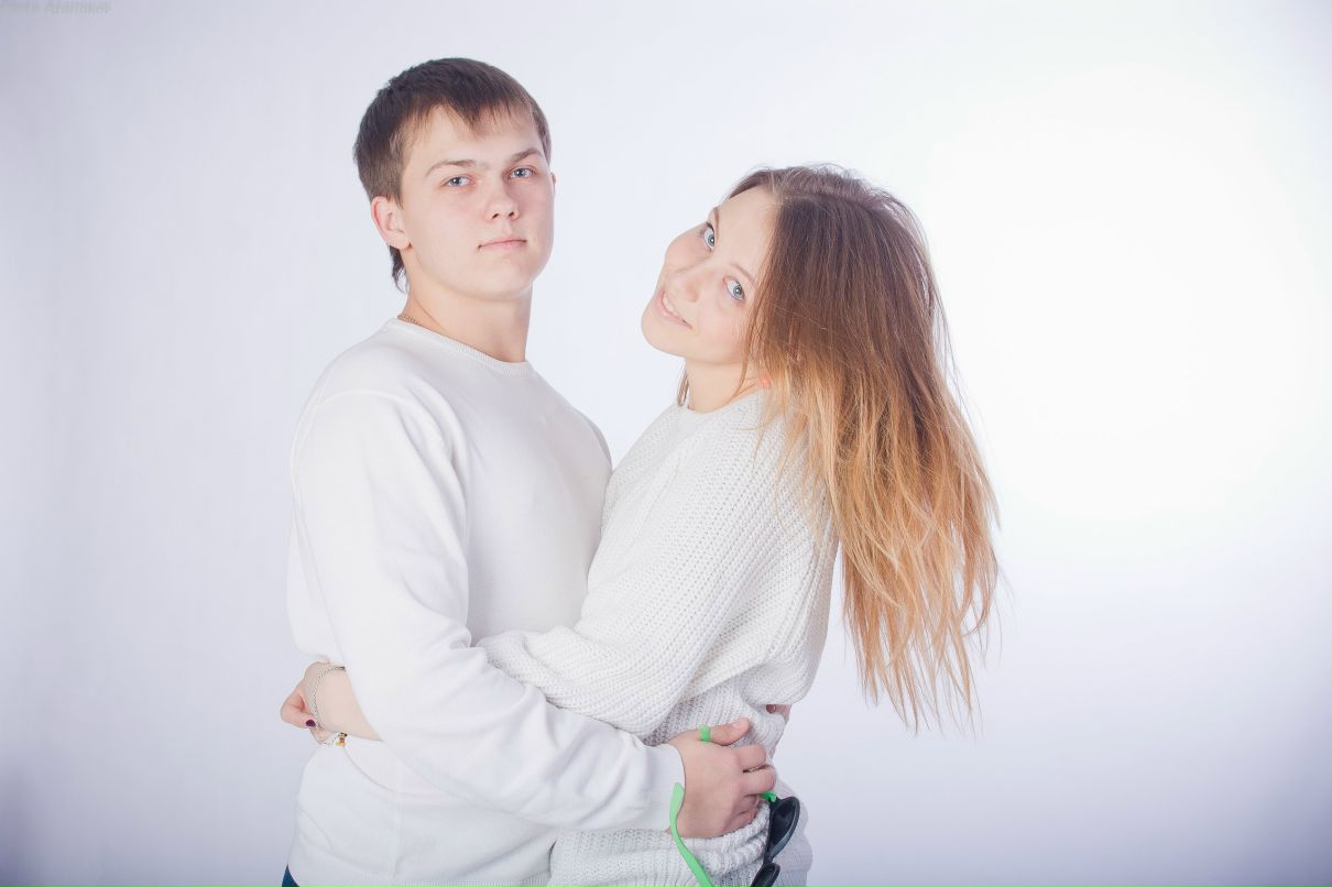 Иван Пшенников фотография #16