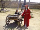 Ірина Нагірна фотография #18 (источник - https://vk.com/id157126891)