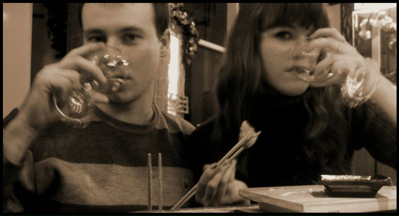 Ewgeni Petrov фотография #24