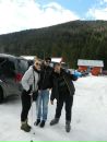 Тарас Кізім фотография #27 (источник - https://vk.com/id27221097)
