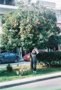 Іванна Харланова фотография #42 (источник - https://vk.com/id5313956)