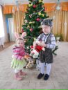 Танюша Бобіта фотография #21 (источник - https://vk.com/id135386832)