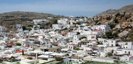 Фотография Печенкиной Ирины