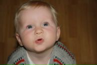 Фотография Почиваловой Ирины