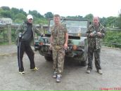 Толік Деркач фотография #10 (источник - https://vk.com/id45500794)