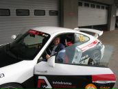 Фотография Забалуева Игоря