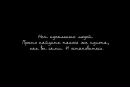 Фотография Ю Полины