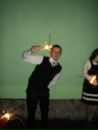 Олексій Колковий фотография #13 (источник - https://vk.com/id30620780)