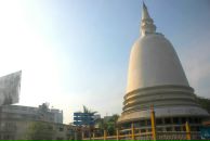 Кса На фотография #32 (источник - https://vk.com/id3671604)