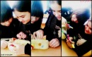 Дуся♥ Туся фотография #38 (источник - https://vk.com/id122449762)
