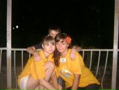 Фотография Казаковой Дарьи