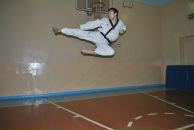 Фотография Божка Александра