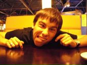 Андрей Деревов фотография #10 (источник - https://vk.com/id7155246)