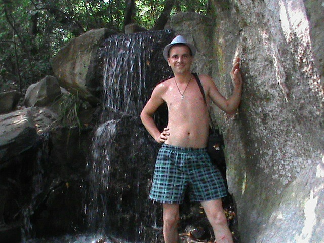 Дима Чигарев фотография #16