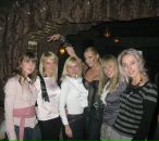 Ірина Содома фотография #31 (источник - https://vk.com/id9163470)