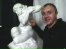 Сергій Войчук фотография #18 (источник - https://vk.com/id32657865)