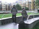 Сергій Войчук фотография #10 (источник - https://vk.com/id32657865)