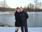 Фотография Крюкова Николая