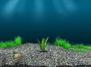 Маріша Сонечко фотография #44 (источник - https://vk.com/id159269746)