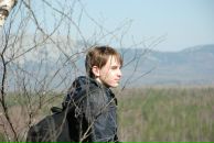 Фотография Исакова Никиты