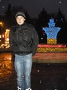 Вадім Слободянюк!! фотография #21 (источник - https://vk.com/id135476461)