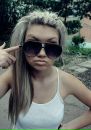 Сабінка Кицюня фотография #34 (источник - https://vk.com/id147876852)