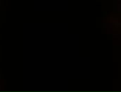 Фотография Ибремпашаевой Юлии