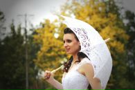Фотография Бусел Юлии