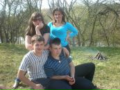 Сергій Богдан фотография #49 (источник - https://vk.com/id21409115)