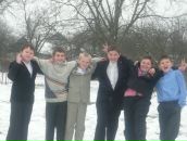 Іван Бенца фотография #1