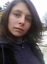Наташа Маїло фотография #27 (источник - https://vk.com/id151413491)