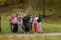 Фотография Жогликова Дмитрия