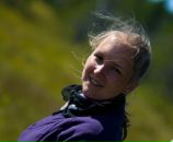 Фотография Ненаховой Юлии