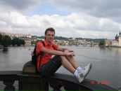 Фотография Лазарева Екатерина