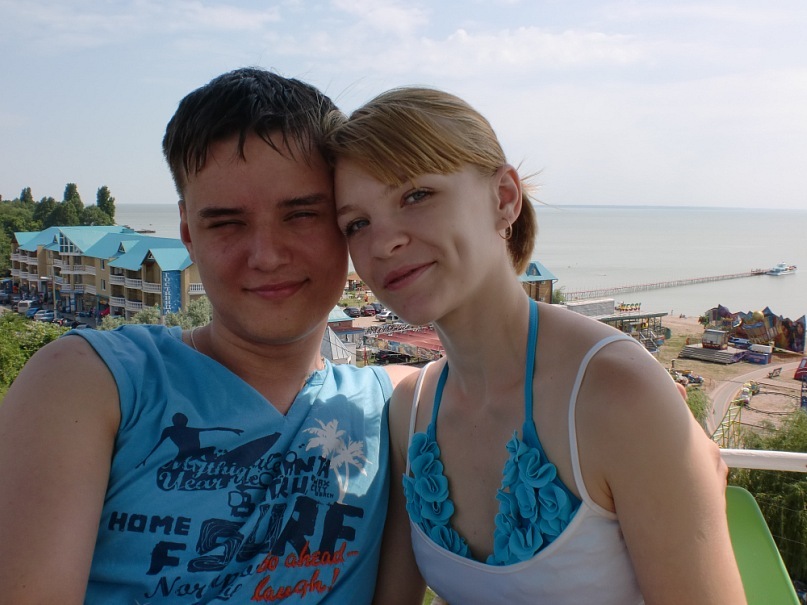 Антон Дутов фотография #31