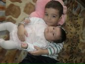 Фотография Айдинян Оксаны