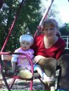 Фотография Бельтюковой Валентины