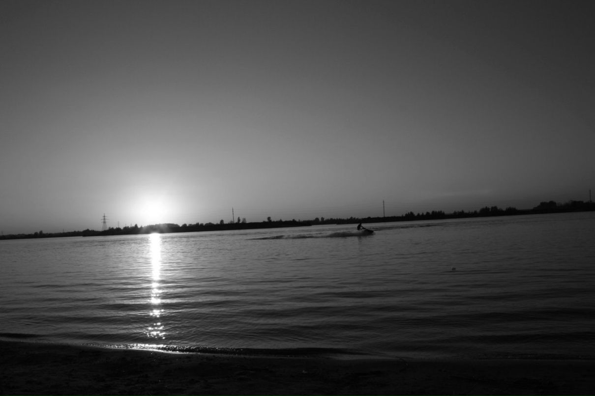 Вяче Слав фотография #39