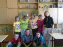 Вадім Ткачук фотография #6 (источник - https://vk.com/id146996301)